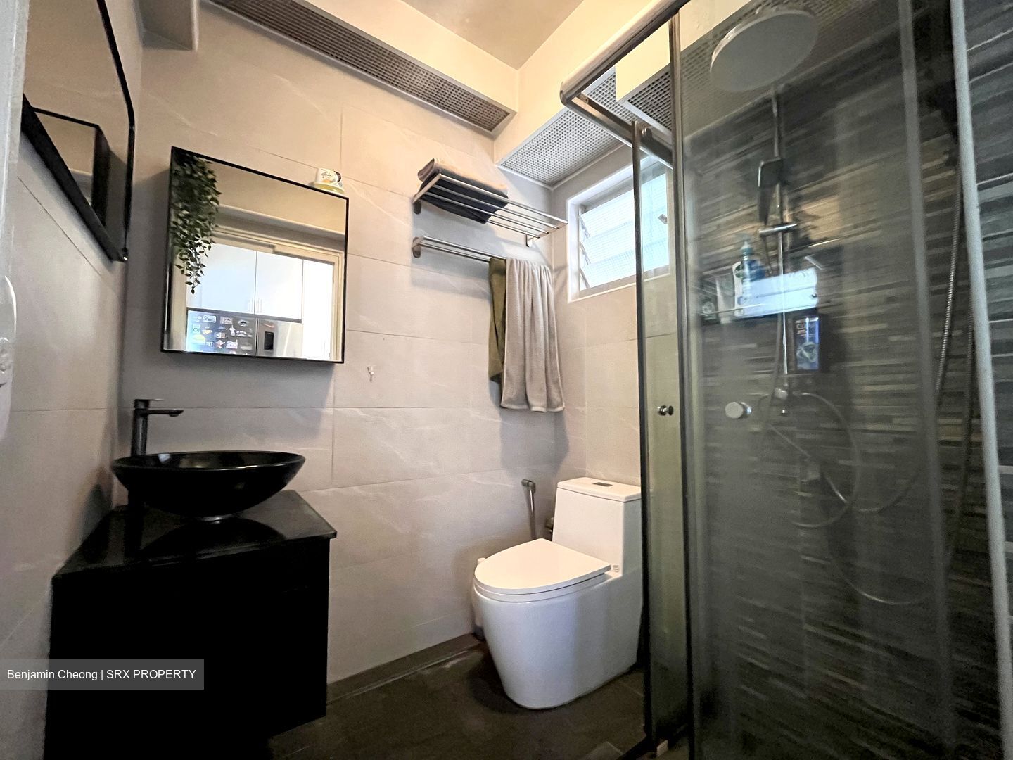 Blk 986B Buangkok Court (Hougang), HDB 2 Rooms #561322391